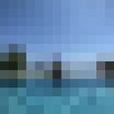 ���������� �������, ���� ������� Francis, 28 ���, ������������ ��� ������, ����� � ���������