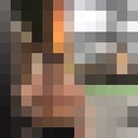  ,   , 30 ,   ,   , 