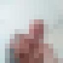  -,   , 51 ,   ,   , 