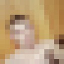  ,   , 37 ,   ,   , c , 