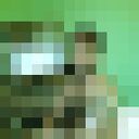  ,   , 42 ,   ,   