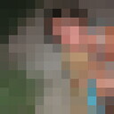  ,   , 32 ,   ,   