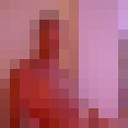  ,   , 61 ,   ,   , c 