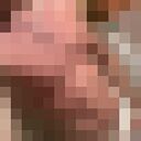 ���������� ������, ���� ������� �����, 33 ����, ������������ ��� c�������� ���������