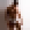 , , , 