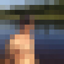  ,   , 38 ,   c 