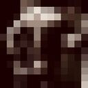 ���������� ������, ���� ����� Slava, 20 ���, ������������ ��� ������, ����� � ���������