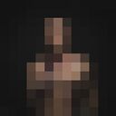  ,   Daniel, 30 ,   ,   