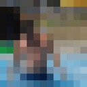 ���������� �����, ���� ������� ���, 37 ���, ������������ 