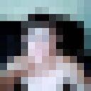 ���������� �������, ���� ������� ���������, 31 ���, ������������ ��� ������, ����� � ���������, c�������� ���������