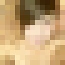 ���������� ������������, ���� ������� ����, 34 ����, ������������ ��� ���������