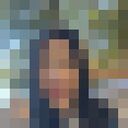  ,   , 19 ,   c , 