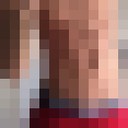  ,   Den, 27 ,   