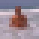 ���������� ���������, ���� ������� ������, 45 ���, ������������ ��� ������, ����� � ���������, c�������� ���������, ���������