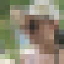  ,   , 25 ,  