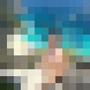  ,   , 36 ,   ,   , c , 
