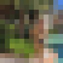  ,   , 54 ,     , c 