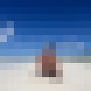 ���������� ������, ���� ������� ������, 49 ���, ������������ ��� ������, ����� � ���������, c�������� ���������