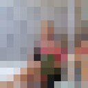  ,   , 54 ,  