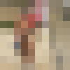  ,   , 61 ,   