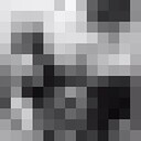  ,   Mohammed, 25 ,   ,   