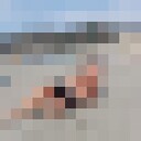  ,   , 37 ,   ,   , c 