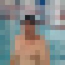 ���������� ������, ���� ������� ��������, 51 ���, ������������ ��� ������, ����� � ���������, c�������� ���������, ���������