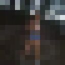 ���������� ������������, ���� ������� �����, 25 ���, ������������ ��� ������, ����� � ���������, ���������