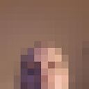  Titisee-Neustadt,   Felix, 41 ,   ,   