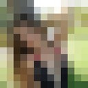 ���������� ���������, ���� ������� ���, 29 ���, ������������ ��� ���������