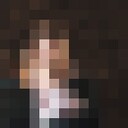 ���������� ������, ���� ������� ������, 27 ���, ������������ ��� ������, ����� � ���������, c�������� ���������