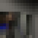 ���������� ����, ���� ����� �������, 21 ���, ������������ ��� ������, ����� � ���������