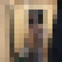 ,   , 23 ,   ,   , c 