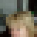  ,   , 55 ,   