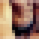 ���������� �������, ���� ������� Takuartiom �, 27 ���, ������������ ��� ������, ����� � ���������, c�������� ���������