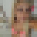  ,   , 35 ,   ,   , c , 