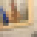 ���������� �����, ���� ������� ����, 26 ���, ������������ ��� ������, ����� � ���������