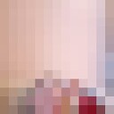  ,   , 39 ,   c 
