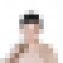  -,   , 26 ,   ,   , c 