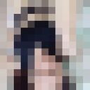  ,   , 47 ,   ,   , c , 