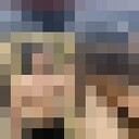 ���������� ��������, ���� ����� ����, 23 ����, ������������ ��� ������, ����� � ���������, c�������� ���������, ���������