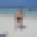  ,   , 39 ,   ,   , c , 