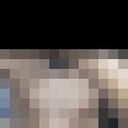   ,   , 20 ,   ,   , c , 