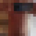 ���������� �������, ���� ������� Nicolas, 41 ���, ������������ ��� ������, ����� � ���������, c�������� ���������