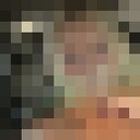  ,   , 29 ,     , c 