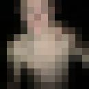 ���������� ��������, ���� ������� ���������, 30 ���, ������������ ��� ���������