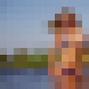 ���������� ������, ���� ������� ��� ��������, 22 ����, ������������ ��� ������, ����� � ���������