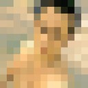  ,   , 33 ,   ,   , c , 