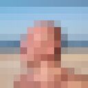 ���������� �������������, ���� ������� ���������, 50 ���, ������������ ��� ������, ����� � ���������