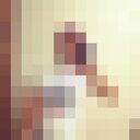 ���������� ���������, ���� ������� ������, 38 ���, ������������ ��� ������, ����� � ���������